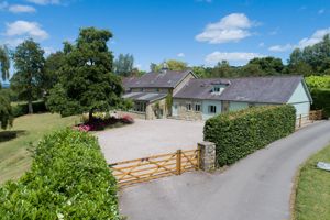 Entrance- click for photo gallery